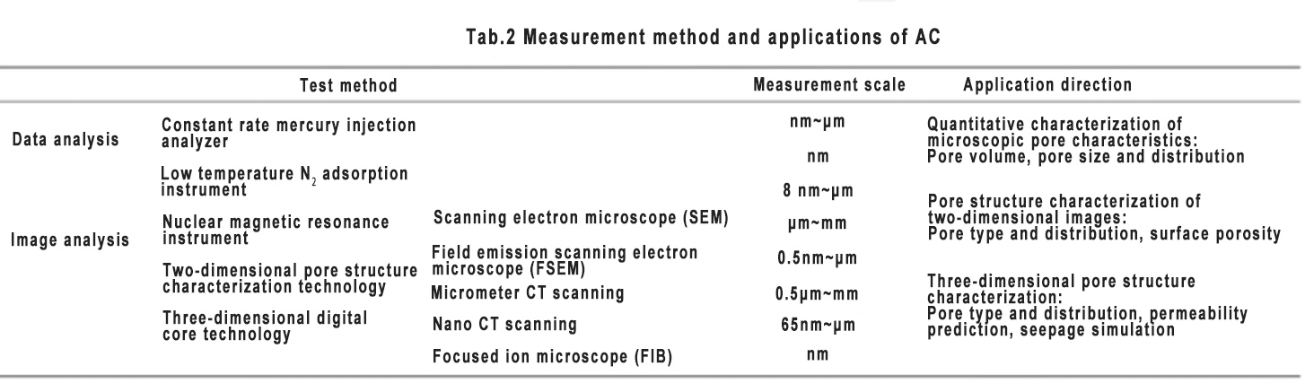 微信截图_20240827102754